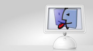 Картинка по теме - как настроить локальную сеть на 2 компьютера