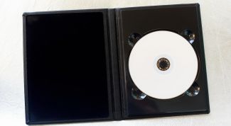 Картинка по теме - как установить загрузчик windows