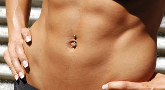 Картинка по теме - как снизить уровень мужских гормонов