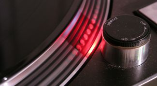 Картинка по теме - как сделать стробоскоп