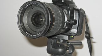 Картинка по теме - как подключить цифровую камеру