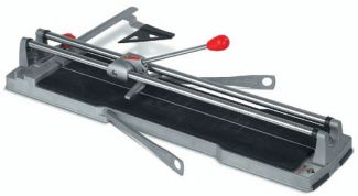 Картинка по теме - как отрезать кусок