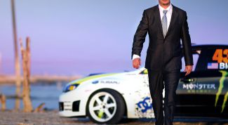 Картинка по теме - как научиться двигаться красиво