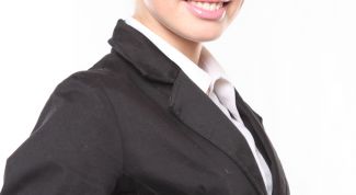 Картинка по теме - как заполнить декларацию по земельному налогу