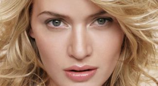 Картинка по теме - как уложить волосы до плеч