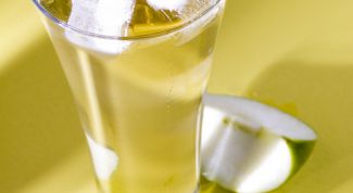 Картинка по теме - как сделать содовую воду