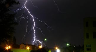 Картинка по теме - как сохранить flash ролик