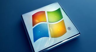 Картинка по теме - как запустить windows через bios