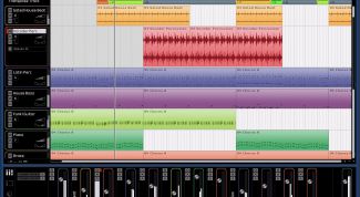 Картинка по теме - как написать ремикс