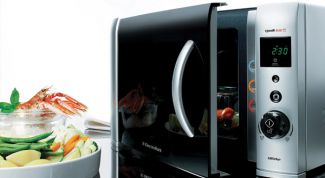 Картинка по теме - как разобрать микроволновку