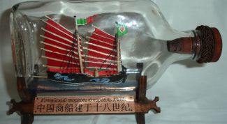 Картинка по теме - как заработать на моделях