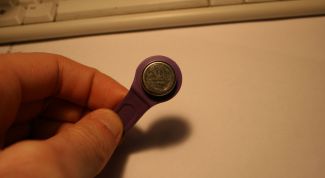 Картинка по теме - как перекодировать ключ для домофона