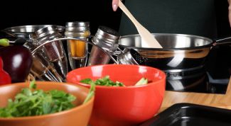 Картинка по теме - как приготовить икру с судака