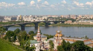 Картинка по теме - как найти человека в нижнем новгороде