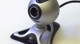 Картинка по теме - как включить web-камеру в windows 7