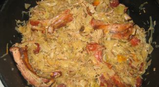 Картинка по теме - как приготовить телячьи ребрышки