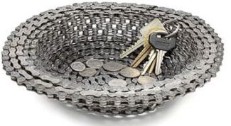 Картинка по теме - как подтянуть цепь на ваз 2107