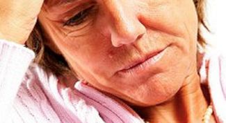 Картинка по теме - как уменьшить приливы