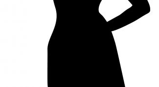 Картинка по теме - как убрать ненужное с фотографии