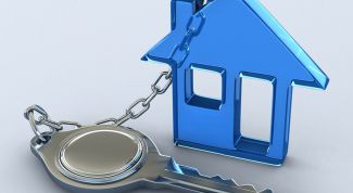 Картинка по теме - как выписаться из приватизированной квартиры