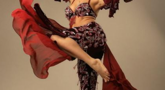 Картинка по теме - как научиться модно танцевать