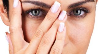 Картинка по теме - как исправить зрение