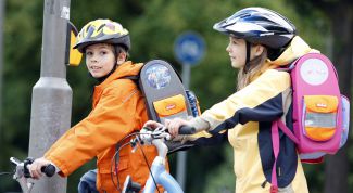 Картинка по теме - как подготовить классный час