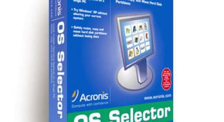 Картинка по теме - как поставить две операционки