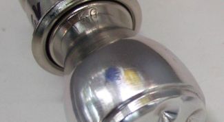 Картинка по теме - как вытащить прикуриватель