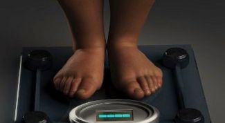 Картинка по теме - как изменить обмен веществ