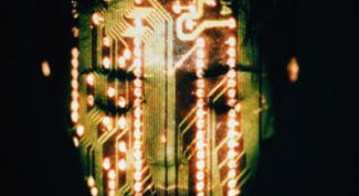 Картинка по теме - как научиться быстро соображать