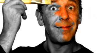 Картинка по теме - как начать пользоваться photoshop