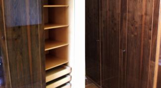Картинка по теме - как продать б/у шкаф