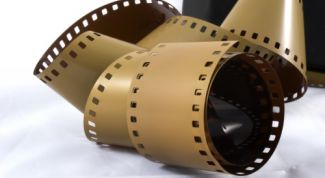 Картинка по теме - как просматривать субтитры