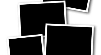 Картинка по теме - как совместить два изображения не в photoshop