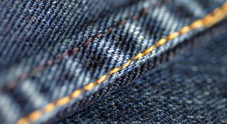 Картинка по теме - как сшить сумку из джинсы