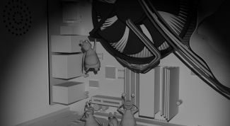 Картинка по теме - как удалить win32