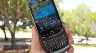 Картинка по теме - как поставить запрет на номер телефона