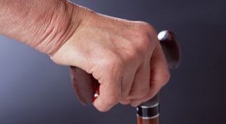 Картинка по теме - как лечить заболевания суставов