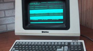 Картинка по теме - как установить терминал