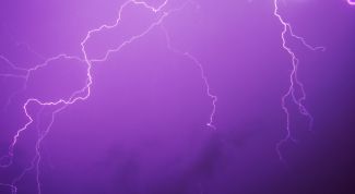 Картинка по теме - как определить разряд