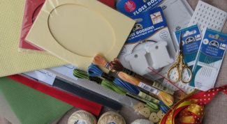 Картинка по теме - как сшить детскую одежду