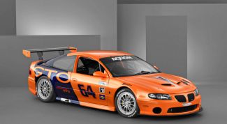 Картинка по теме - как восстановить емкость аккумулятора