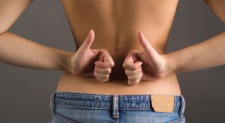 Картинка по теме - как научиться держать осанку