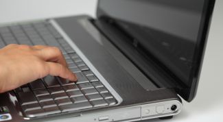 Картинка по теме - как отправить ммс с компьютера на номер билайн