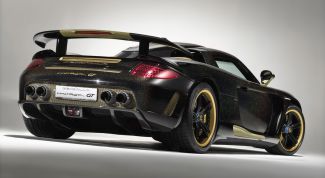 Картинка по теме - как ремонтировать генератор