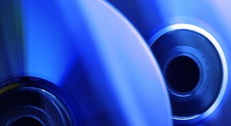 Картинка по теме - как запустить dvd-диск