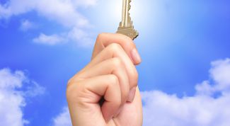 Картинка по теме - как получить жилье в краснодаре