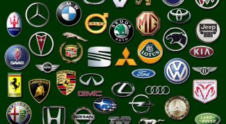 Картинка по теме - как запатентовать логотип