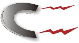 Картинка по теме - как снять с одежды бирку